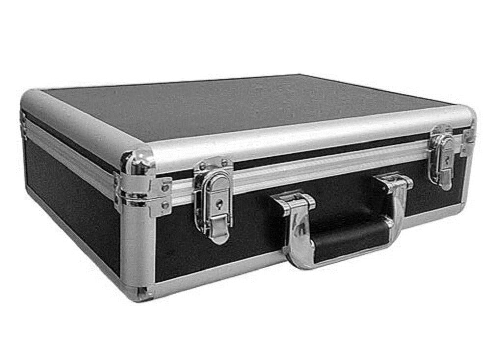 Lilliput 662/S 7-Inch 3G-SDI On-Camera Field Monitor