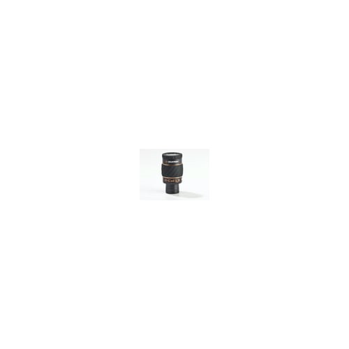 Celestron X-Cel LX 7mm Eyepiece (1.25-Inch)