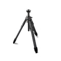 Manfrotto Mtonea One Carbon Fiber Tripod with Q90 Mechanism (Black)