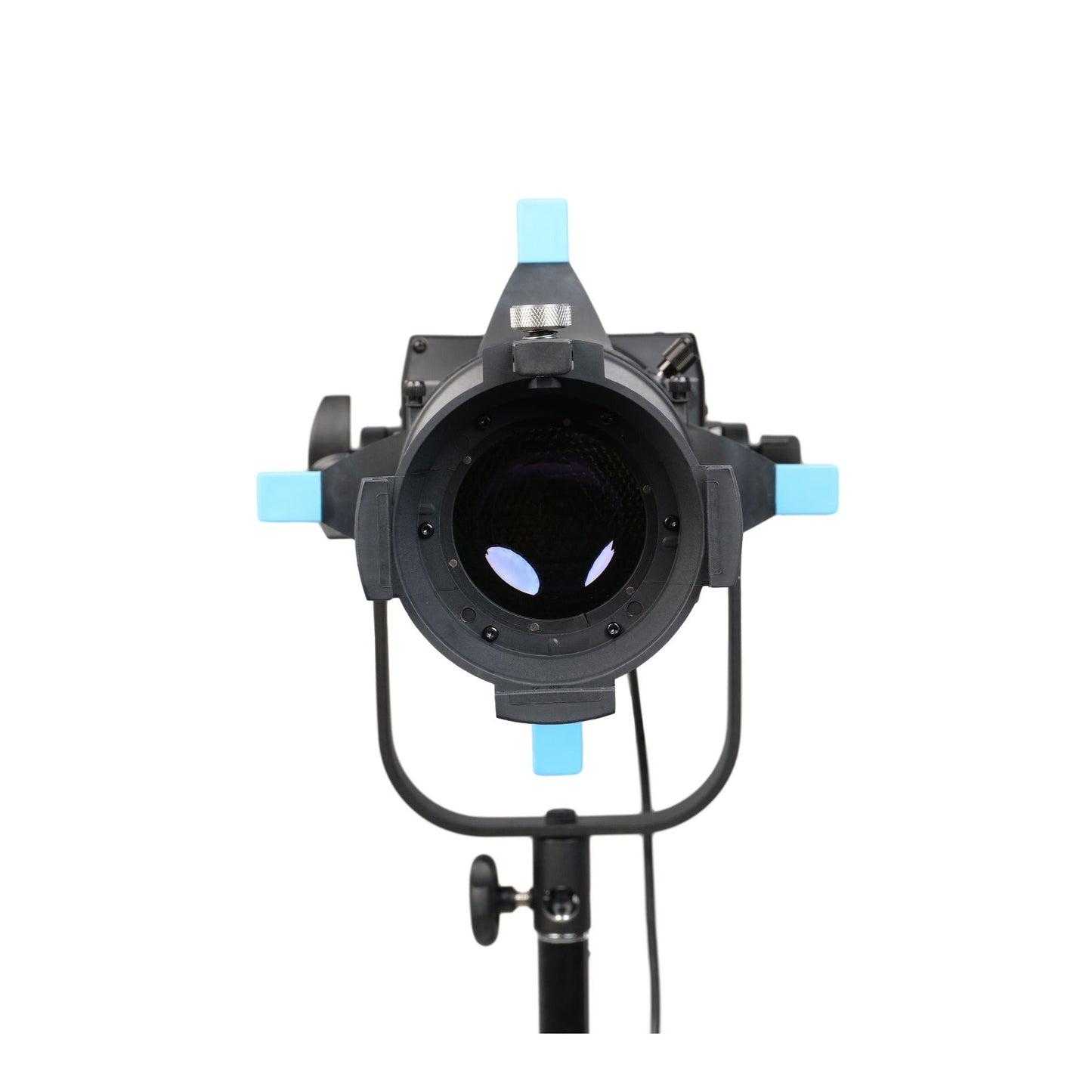 Nanlite Projection Attachment for Bowens Mount (25-45)