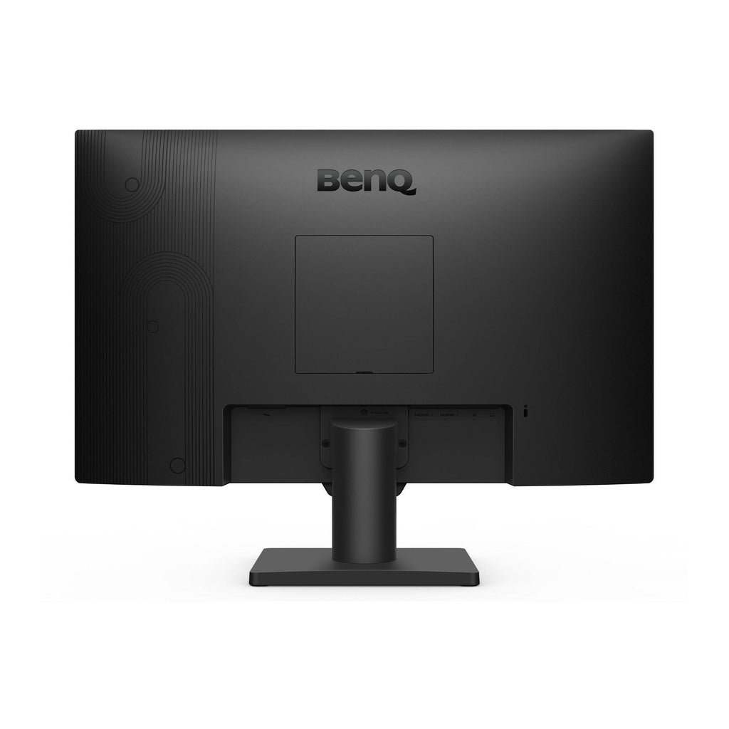 BenQ 23.8-Inch 1080p FHD Eye-Care Monitor with 100Hz Refresh Rate