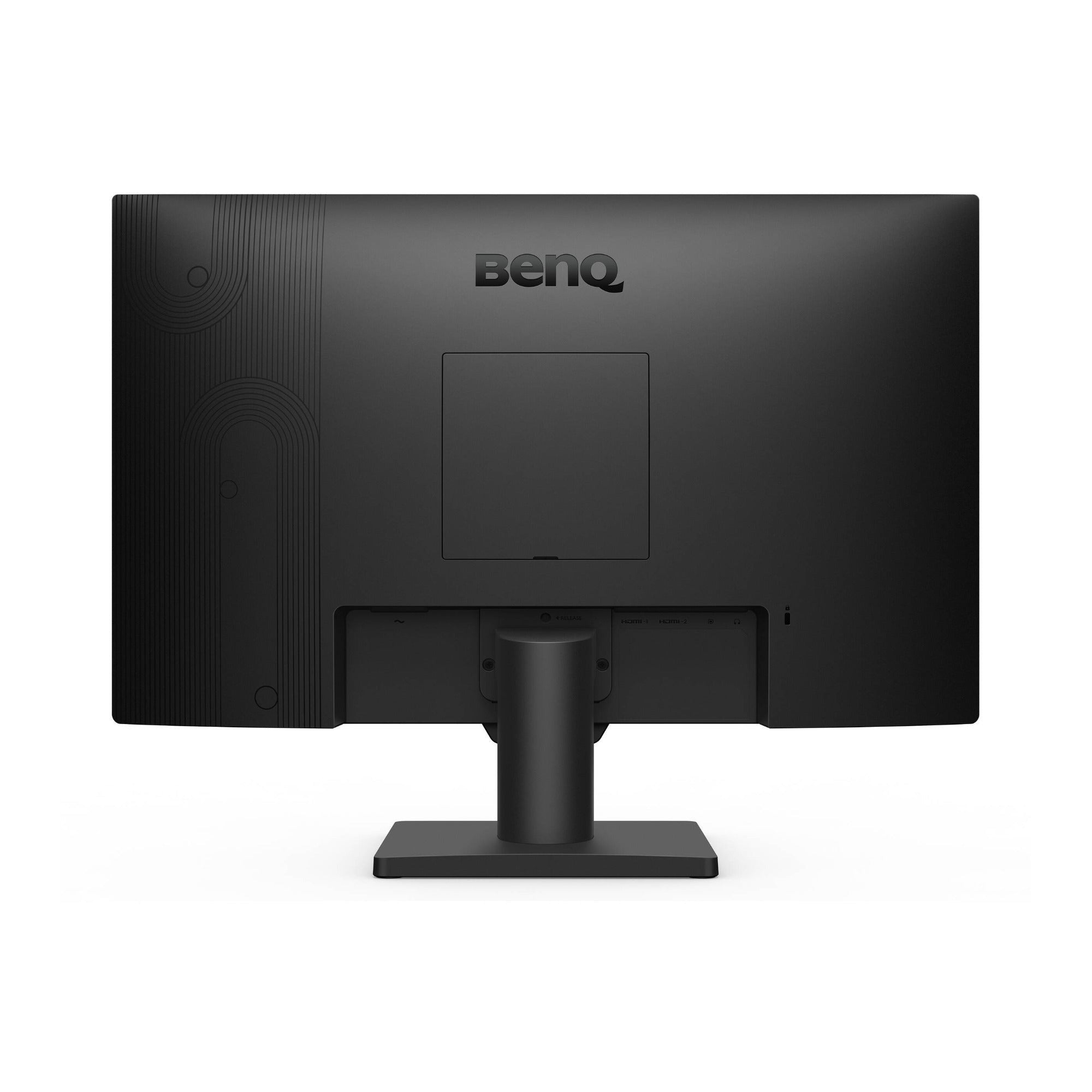 BenQ 23.8-Inch 1080p FHD Eye-Care Monitor with 100Hz Refresh Rate