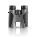 ZEISS 8x42 Terra ED Binoculars (Gray)