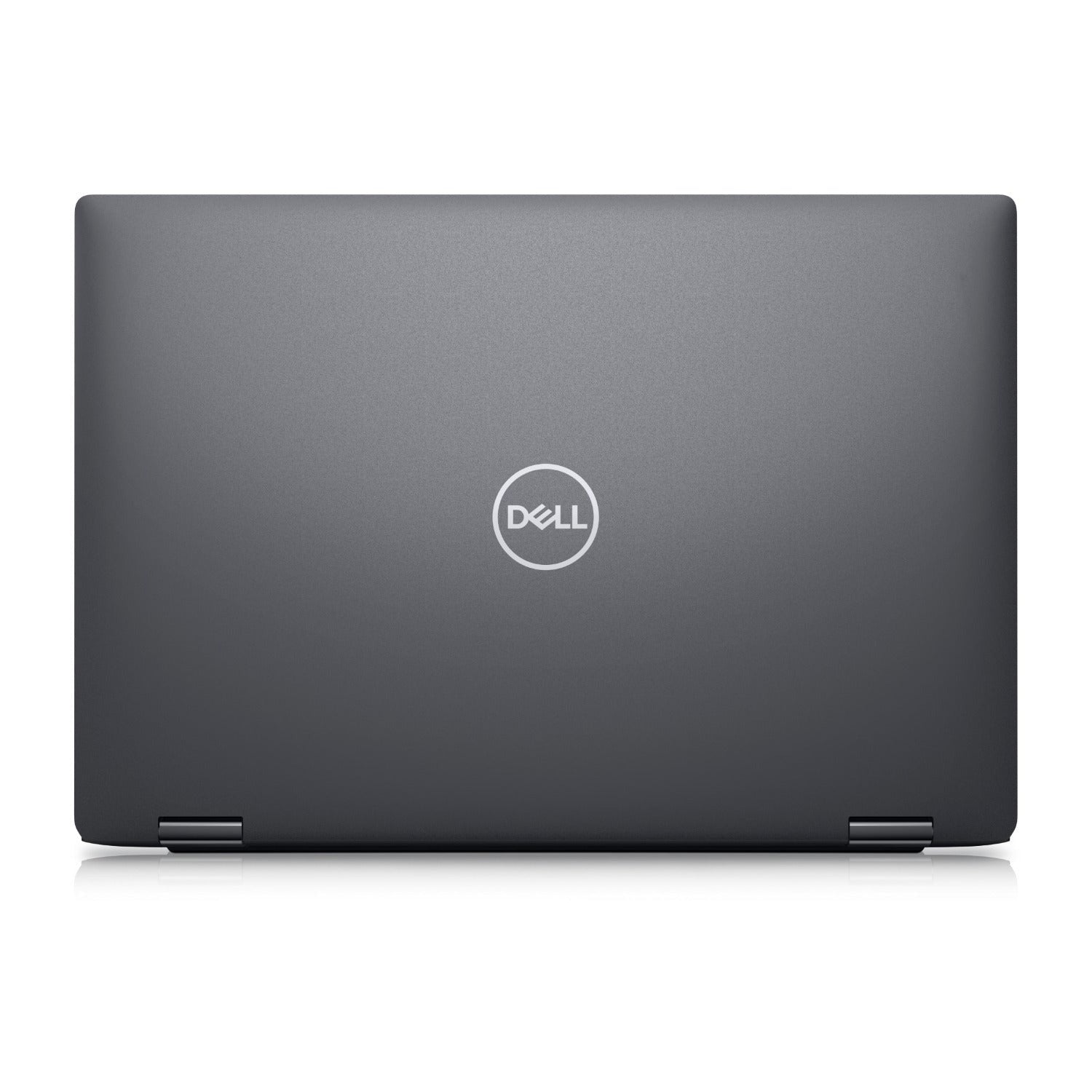 Dell Latitude 9440 2-in-1 Laptop, 14" QHD Touch, Intel Core i7-1365U, 16GB RAM, 512GB SSD, Windows 11 Pro (Certified Refurbished)