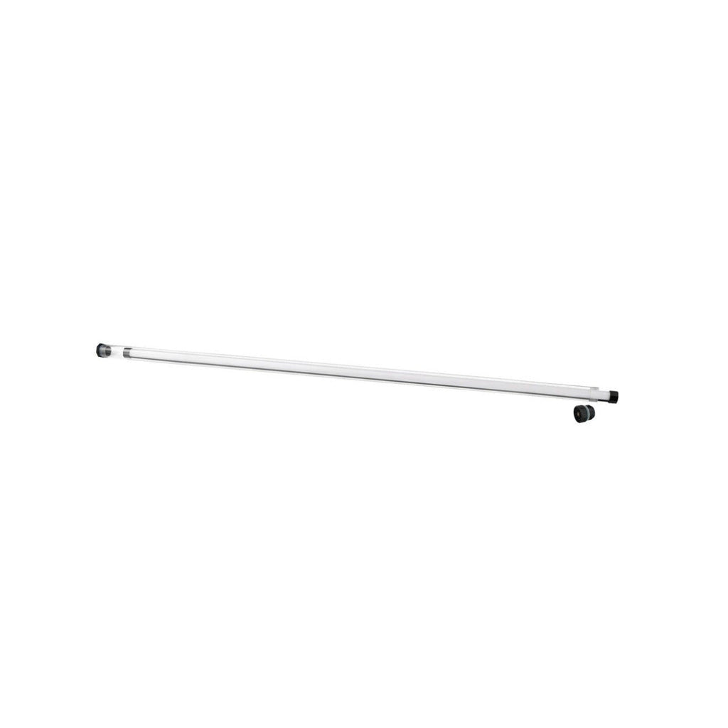 Nanlite Waterproof Housing for PavoTube II 60X LED Tubes