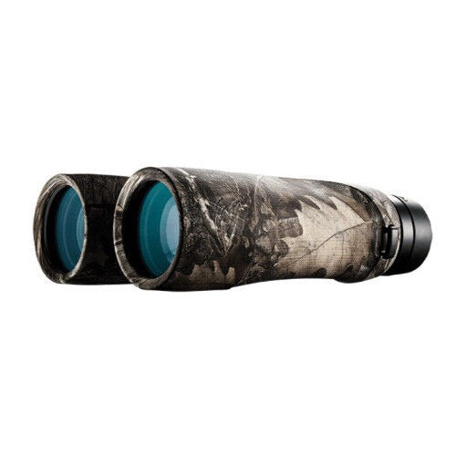 Nikon ProStaff 7S 10x42 TrueTimber Kanati Binoculars