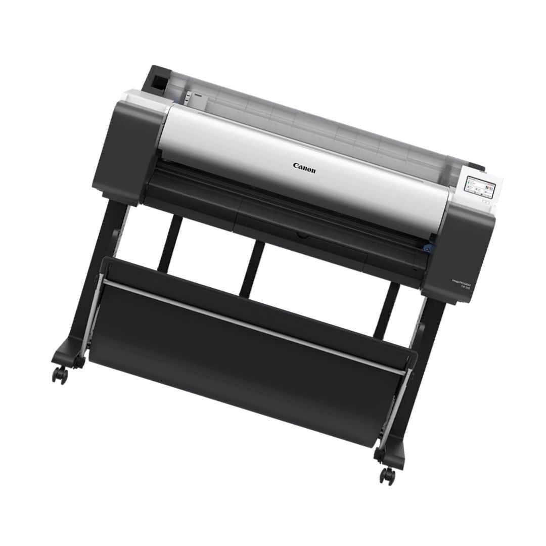 Canon imagePROGRAF TM-350 36" Large Format Printer