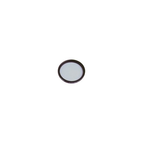 Tiffen 77mm Black Pro-Mist 1 Filter