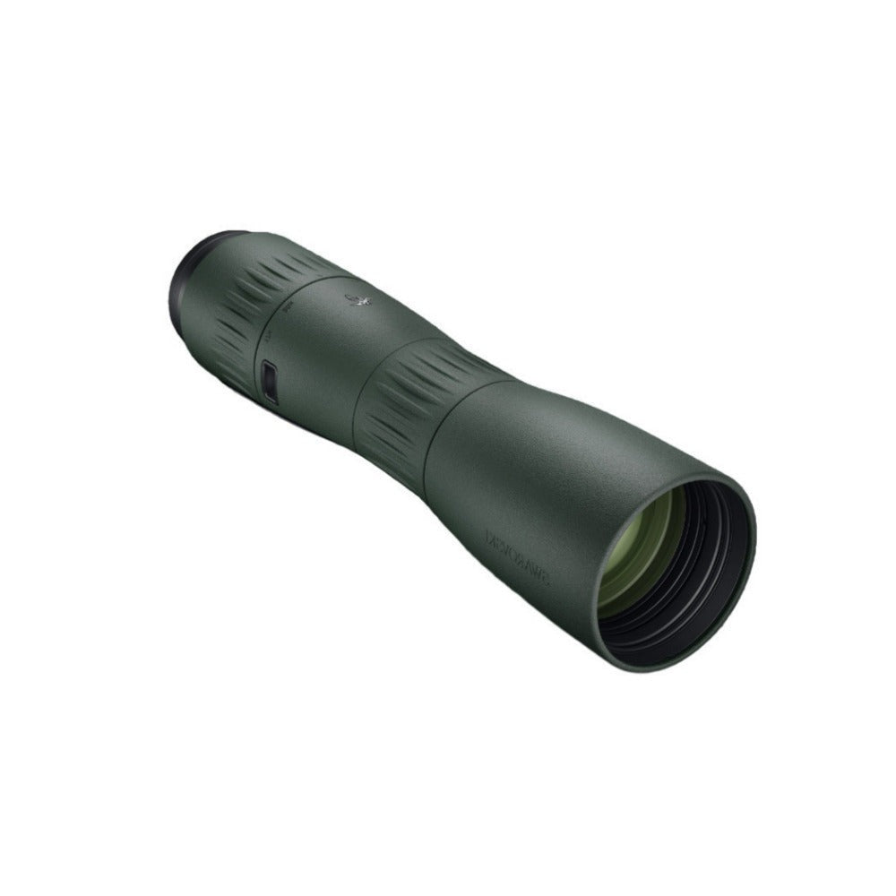 Fujifilm TS-X 1440 Techno Stabi Binoculars with Softcase (Yellow) (Used)