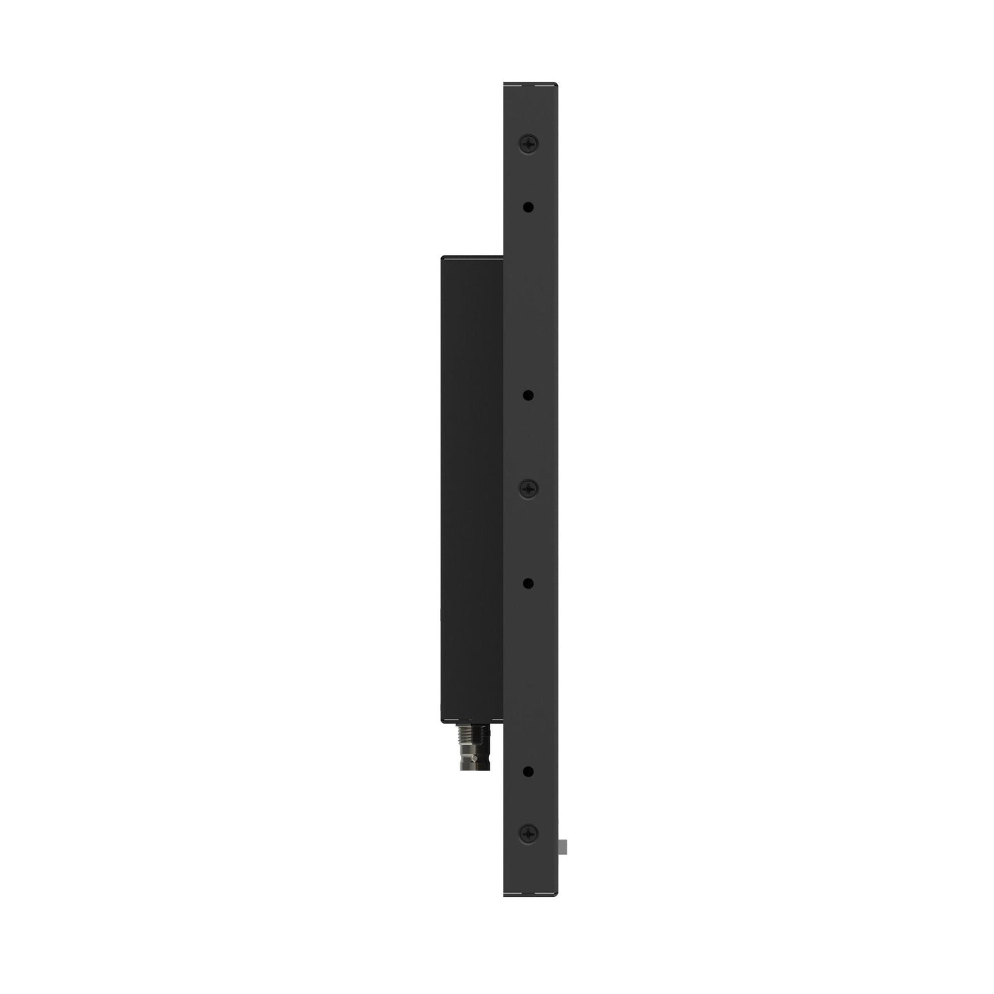 Lilliput PVM150S 15.6-Inch Security SDI Monitor