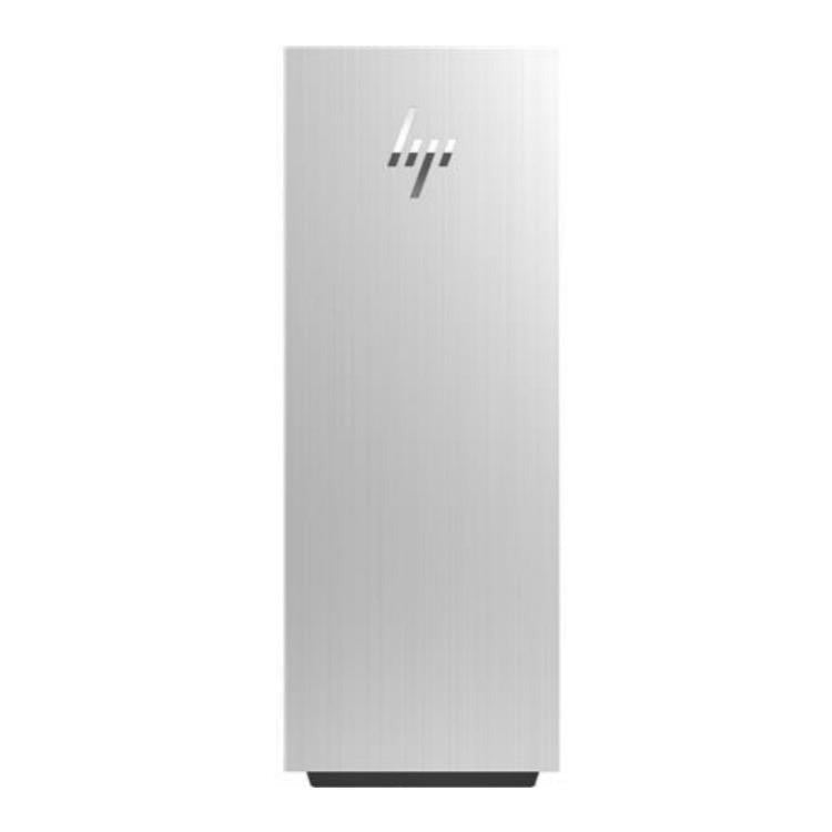 HP Envy Desktop PC, Intel Core i7-12700, 32GB RAM, 1TB HDD + 512GB SSD, NVIDIA RTX 3060 Ti 8GB, Windows 11 Home (Certified Refurbished)