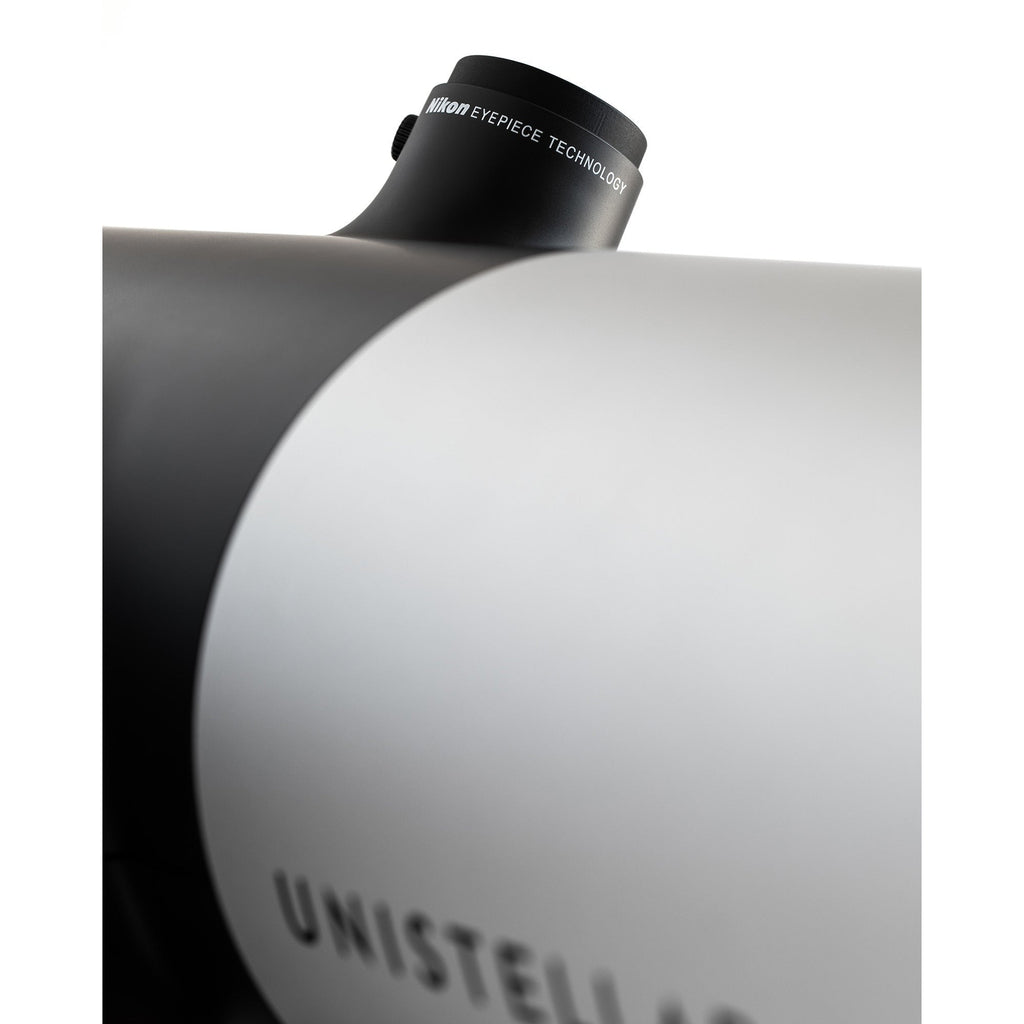 Unistellar eVscope 2 Digital Telescope
