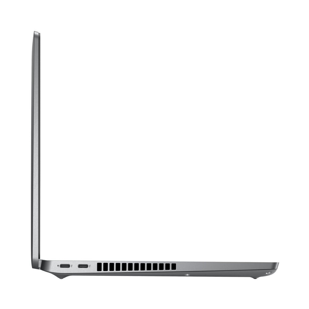 Dell Latitude 5430 Laptop, 14" FHD, Intel Core i7-1265U, 32GB RAM, 512GB SSD, Windows 11 Pro (Certified Refurbished)