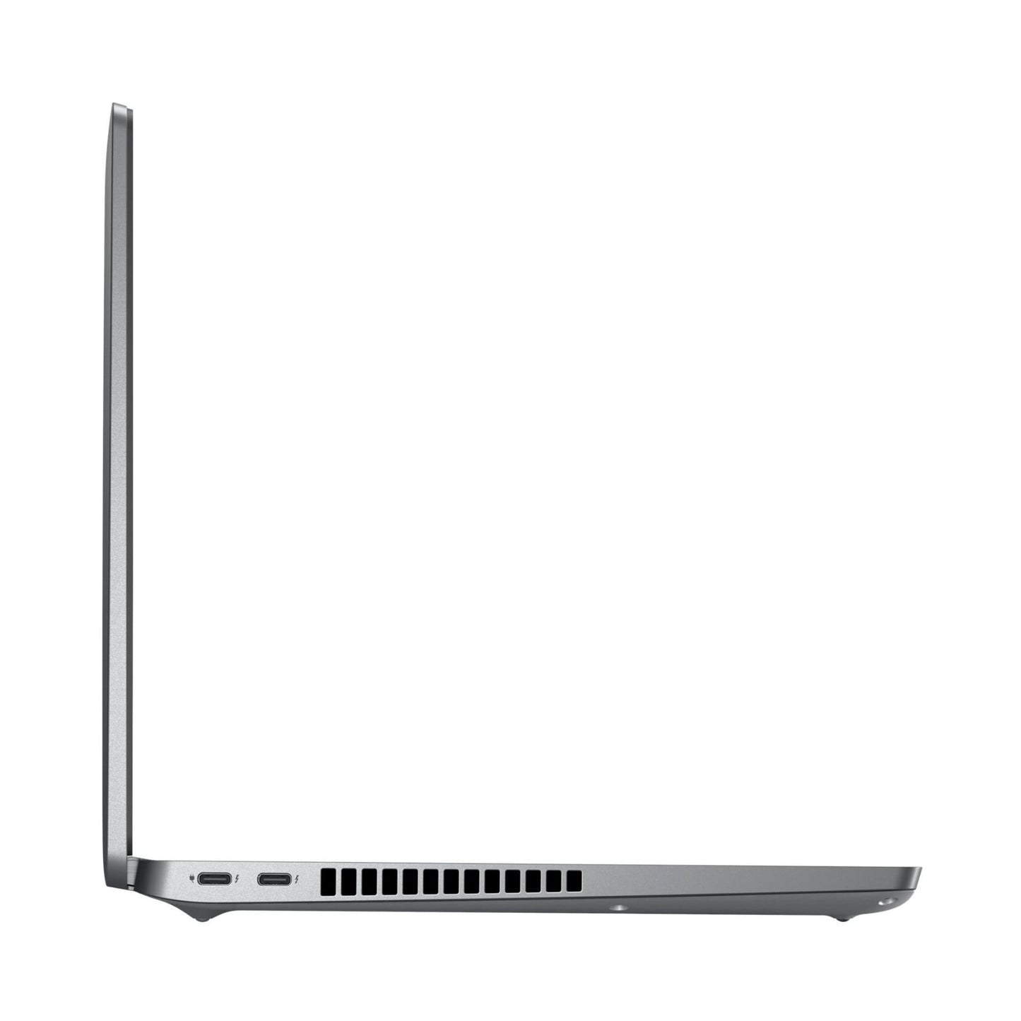 Dell Latitude 5430 Laptop, 14" FHD, Intel Core i7-1265U, 32GB RAM, 512GB SSD, Windows 11 Pro (Certified Refurbished)