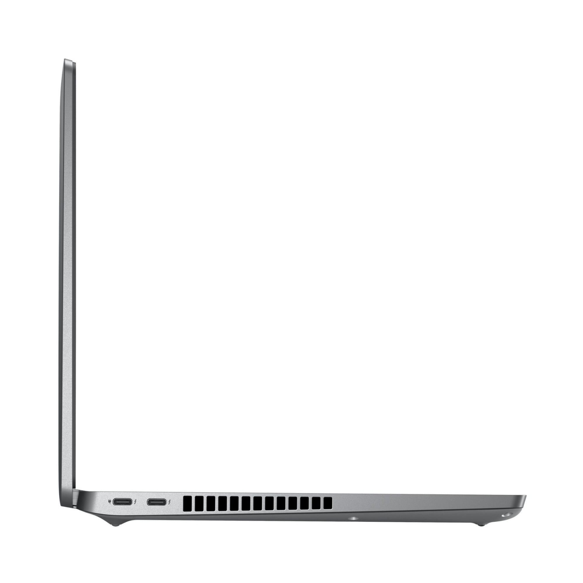Dell Latitude 5430 Laptop, 14" FHD, Intel Core i7-1265U, 32GB RAM, 512GB SSD, Windows 11 Pro (Certified Refurbished)