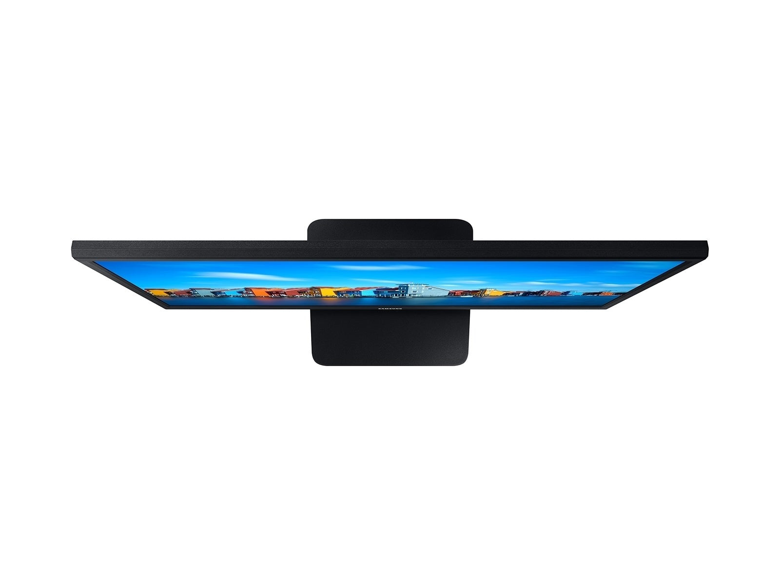 Samsung S33A Series 22′′ FHD Monitor (Open Box)