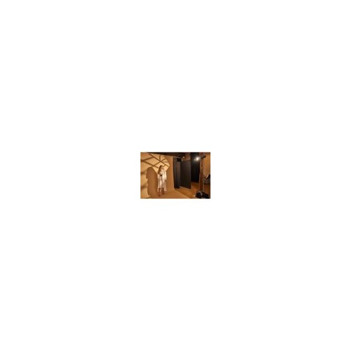Westcott Optical Spot by Lindsay Adler Gobo Pack 2: Environmental (10-pack)