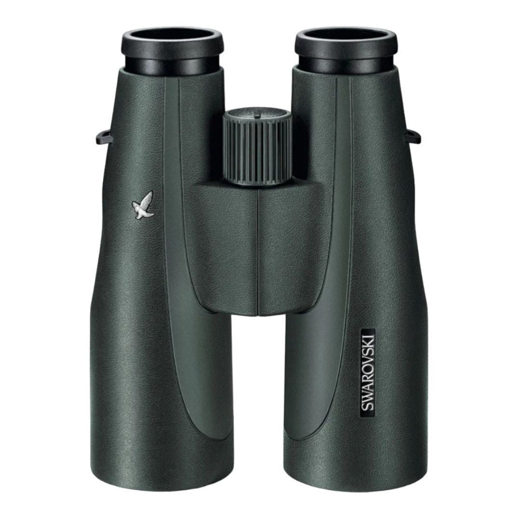 Swarovski SLC 10x56 W B Binoculars
