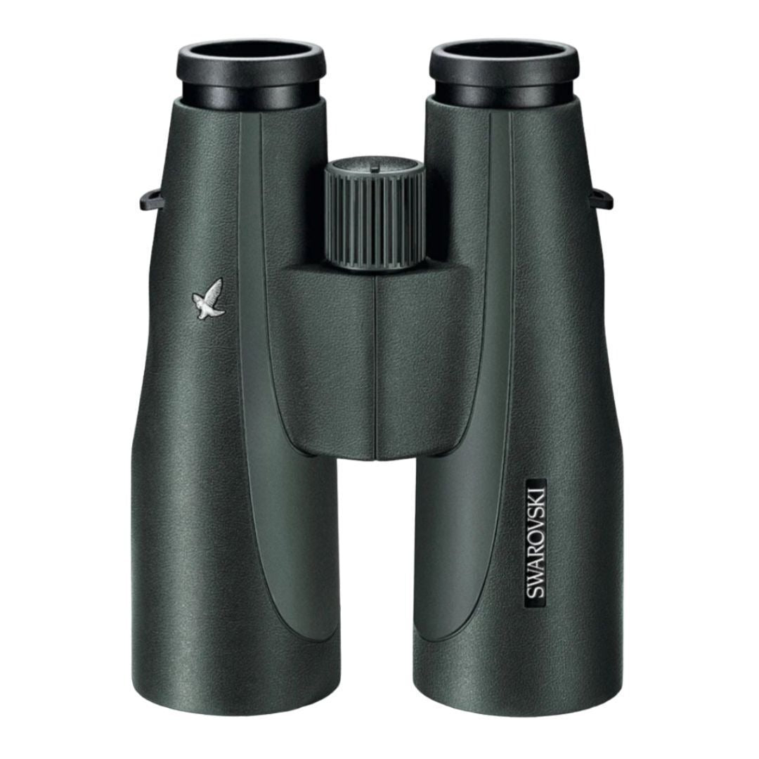 Swarovski SLC 10x56 W B Binoculars