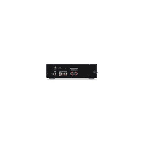 Sony 2 Channel Stereo Receiver with Sony 3-Way 3-Driver Speaker System Bundle