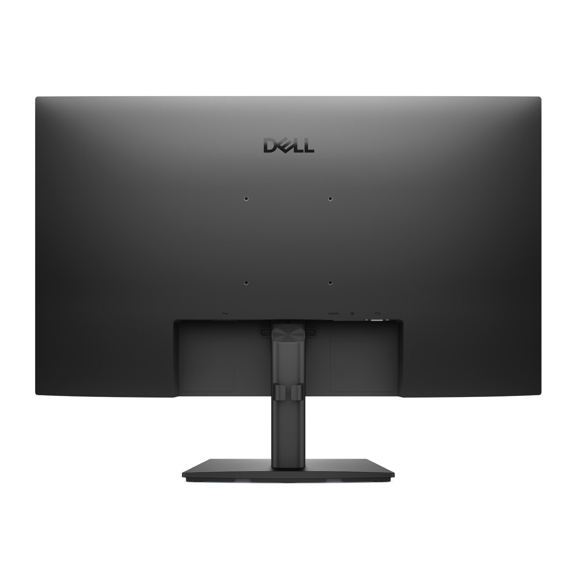 Dell E2725HM Pro 27-Inch 100 Hz Full HD IPS Monitor
