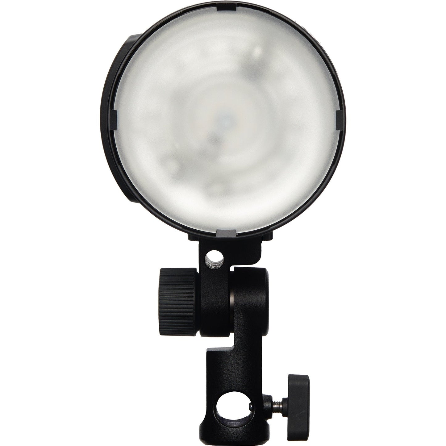 Profoto B10X Off-Camera Flash and Continuous Light (Used)