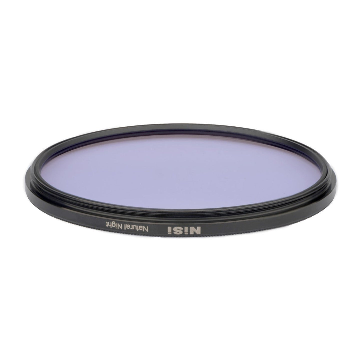 NiSi 46mm Natural Night Filter (Light Pollution Filter)