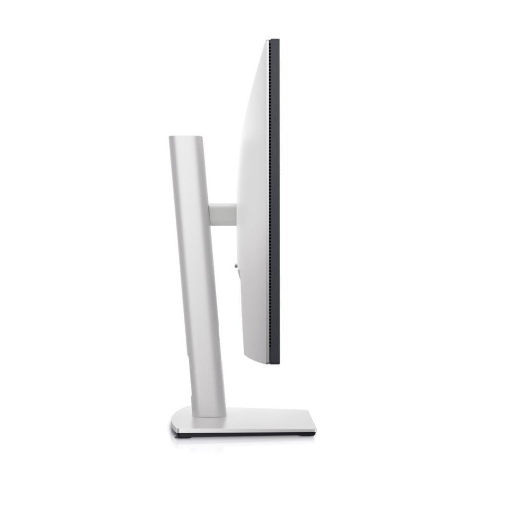 Dell U2722DE UltraSharp 27-Inch 16:9 IPS USB-C Hub Monitor (Silver)