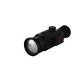 ATN ThOR 6 Mini 324x Thermal Riflescope 640x512 Sensor (Black)