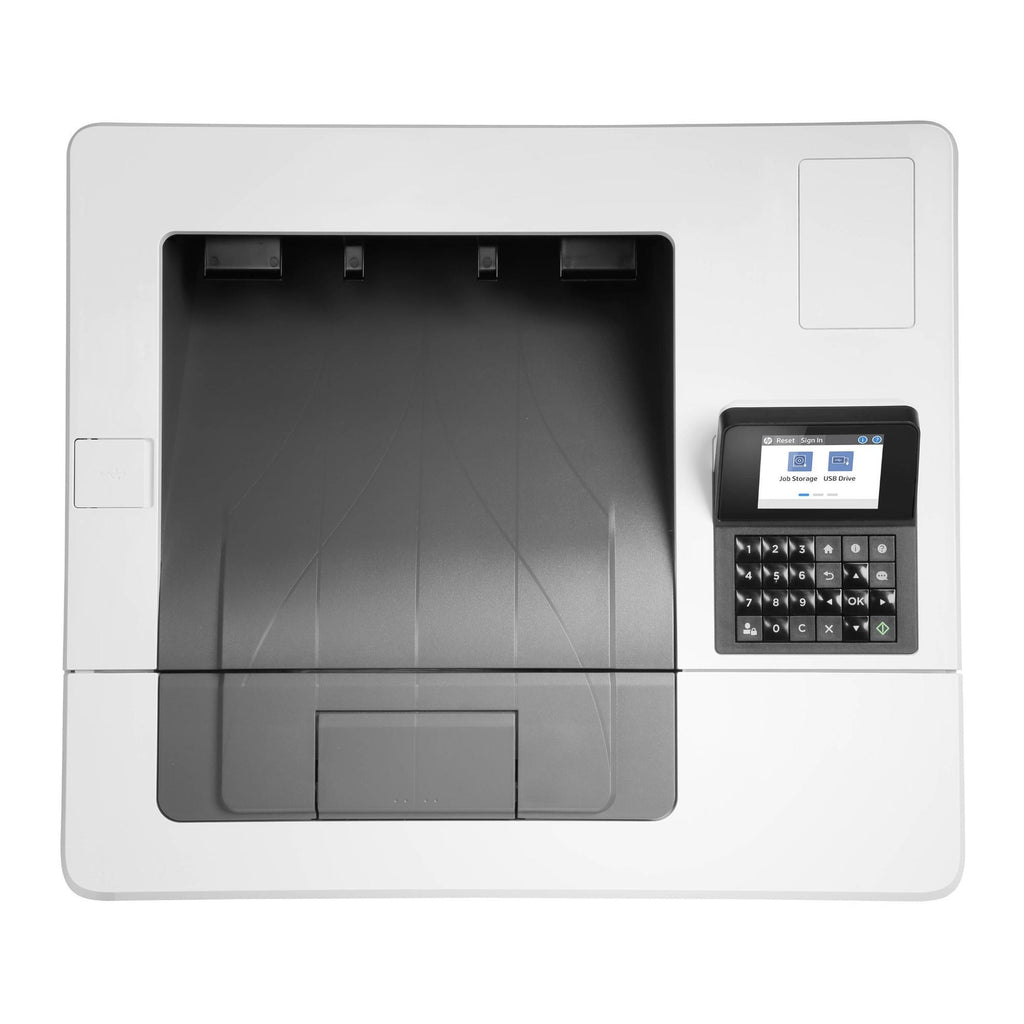 HP LaserJet Enterprise M507DN Monochrome Printer