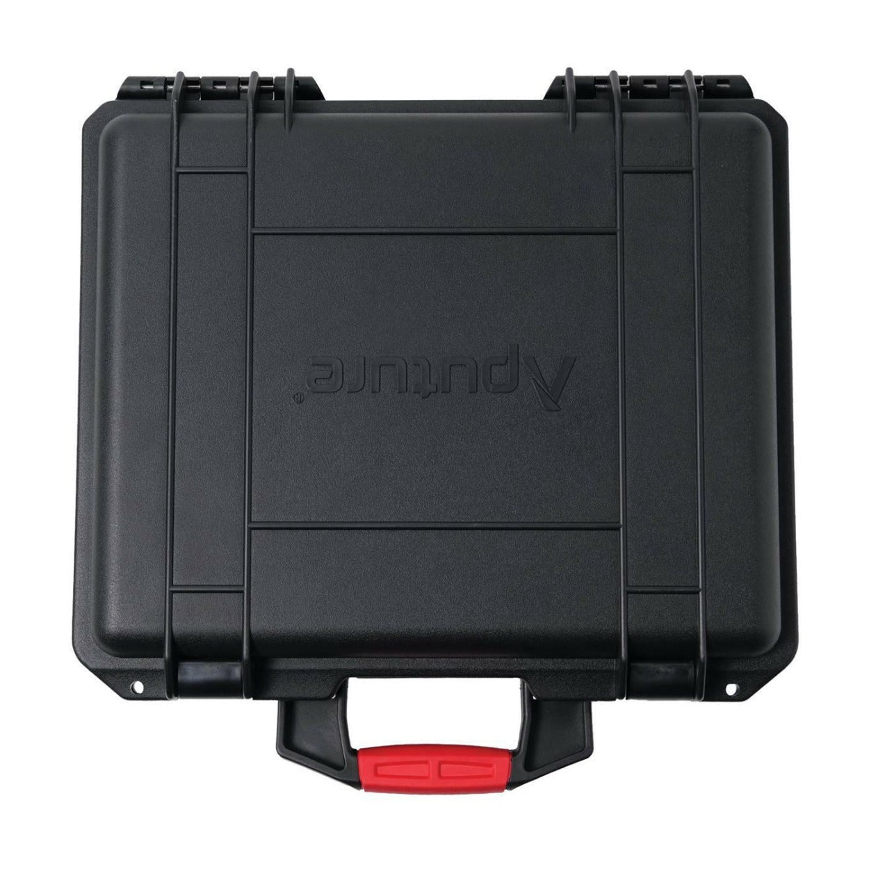 Aputure MC 12-Light Wireless Charging Case