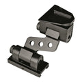 J-Arm Dovetail