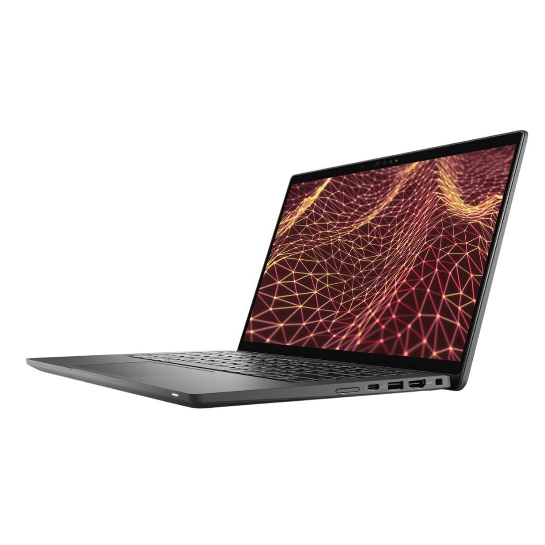 Dell Latitude 7430 2-in-1 14.0 FHD Intel i7 1265U 32GB 512GB SSD Win 11 Pro (Certified Refurbished)