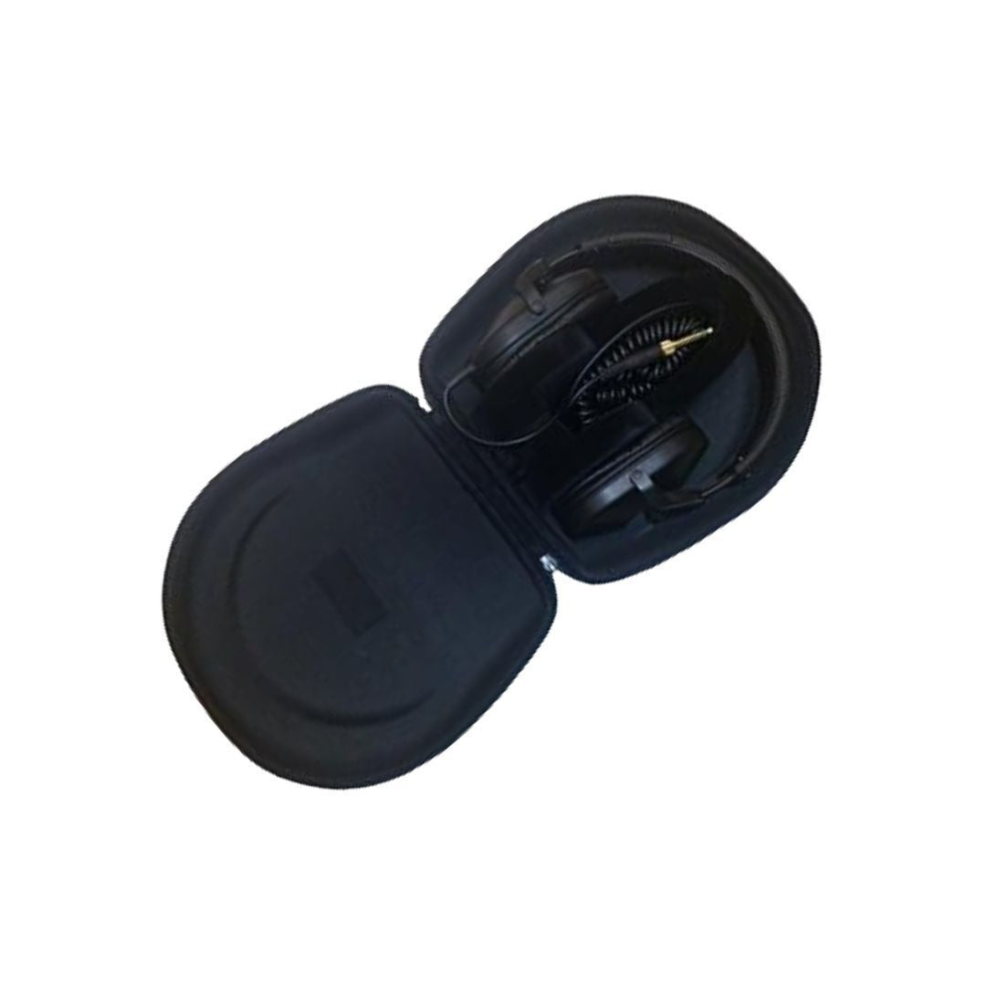Sony Carrying Case for MDR-7500 Series Studio Headphones