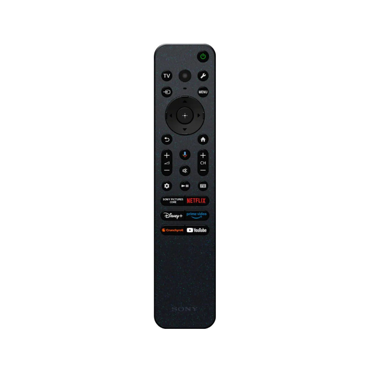 Sony BRAVIA 5 55" 4K HDR Smart Mini-LED TV (K-55XR50)