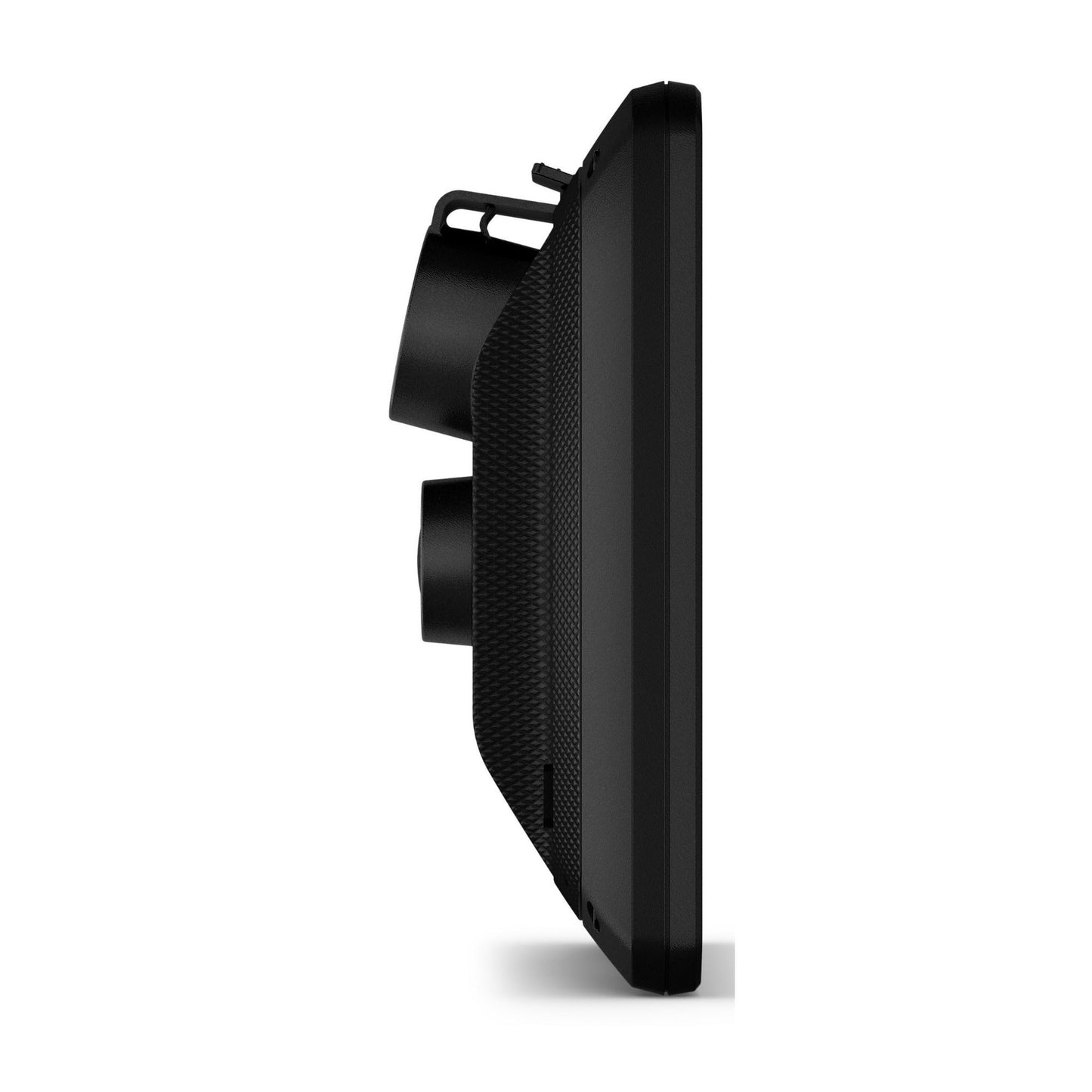 Garmin DriveCam 76 GPS Navigator with Built-In Dash Cam