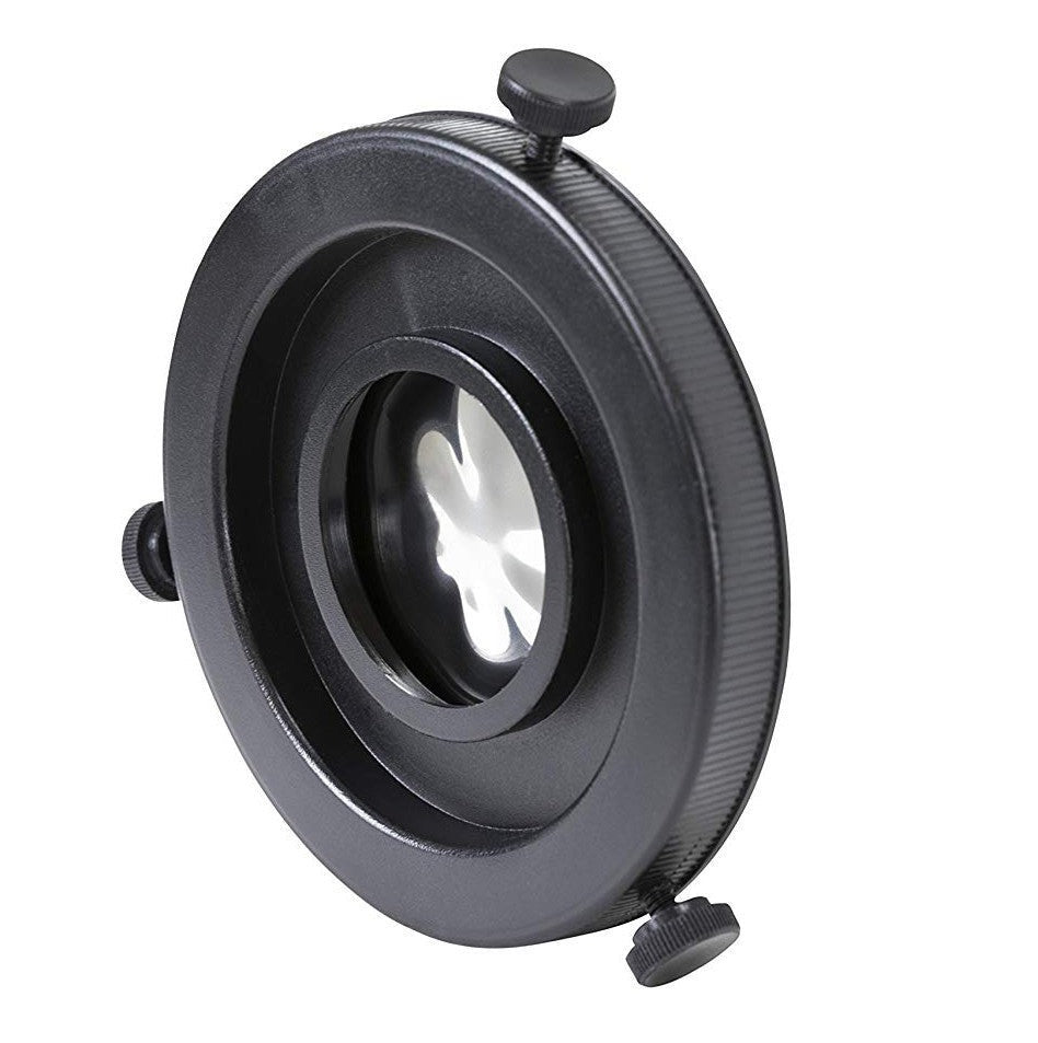 Celestron EclipSmart Solar Filter for 70mm Refractor Telescope