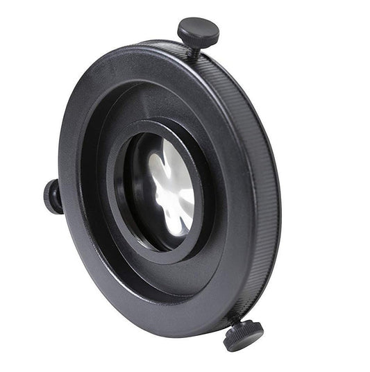 Celestron EclipSmart Solar Filter for 70mm Refractor Telescope