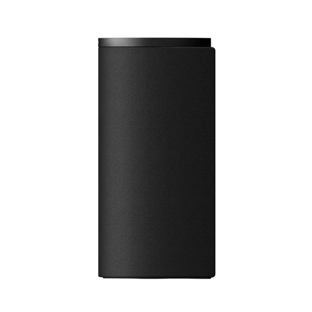 Sony BRAVIA Theater Trio Three-Unit System, Dolby Atmos/DTS:X Compatible (Black)