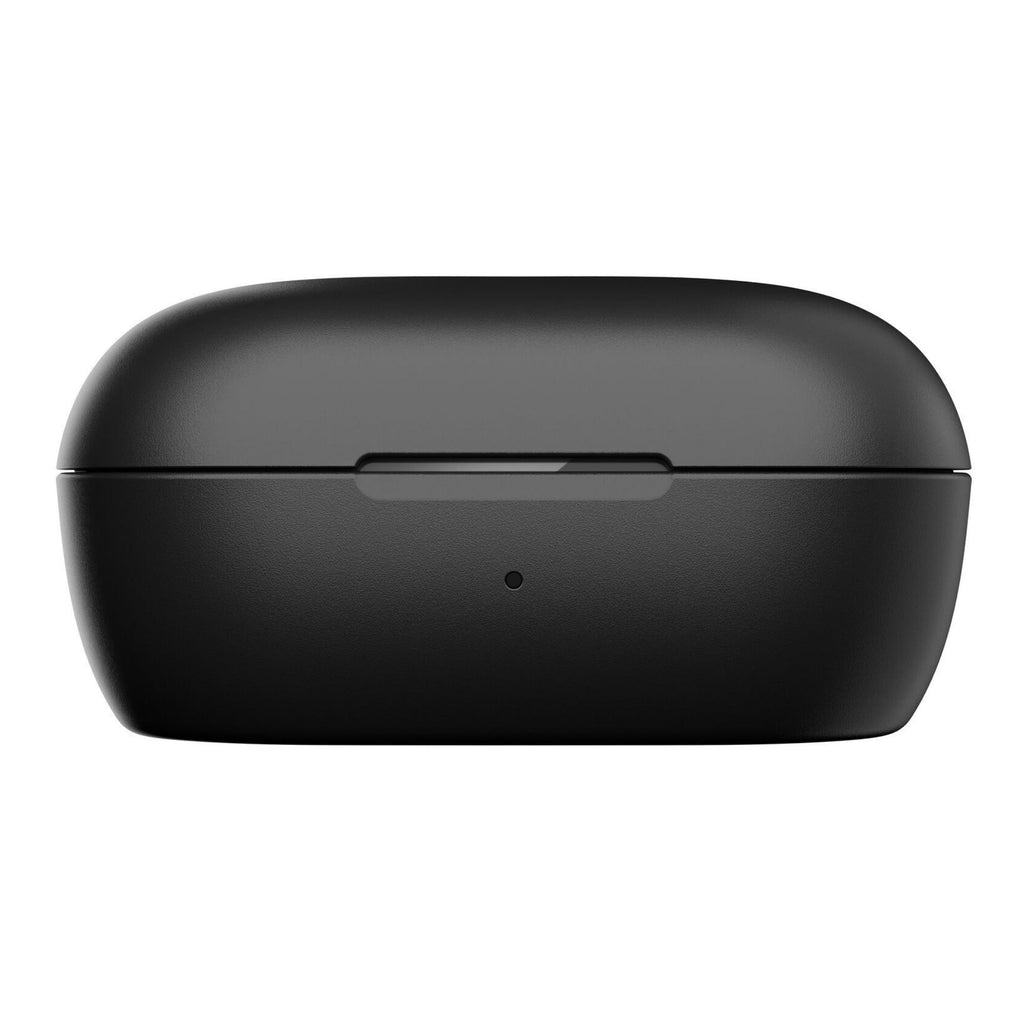Bose QuietComfort Wireless Noise-Canceling Earbuds (Black)