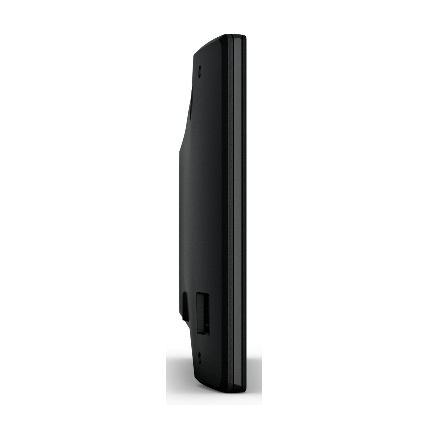 Garmin DriveSmart 76 GPS Navigator (7-Inch)