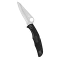 Spyderco Folding Knife Pacific Salt 2