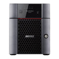 Buffalo TeraStation 3420DN 16TB 4-Bay NAS Server