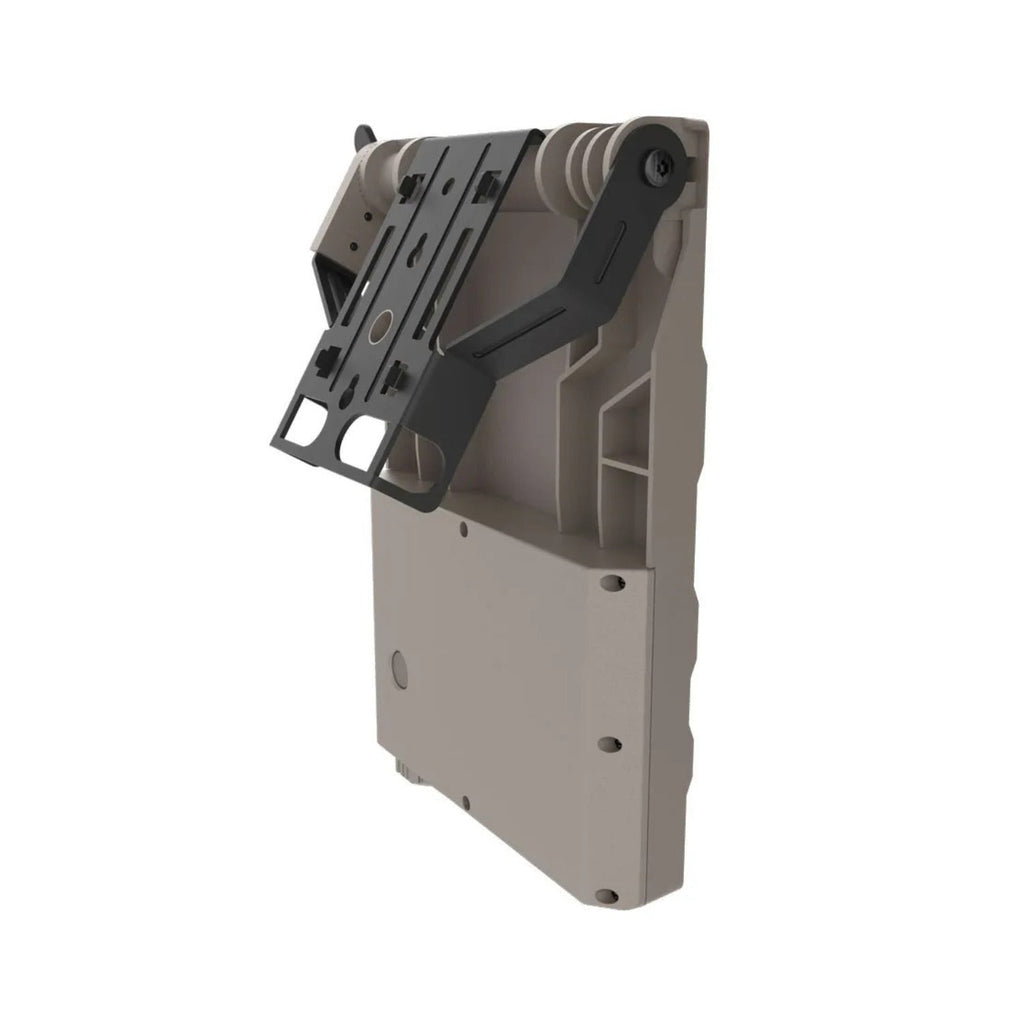 Tactacam Reveal External Solar Panel 2.0 12V Trail Camera Power Boost
