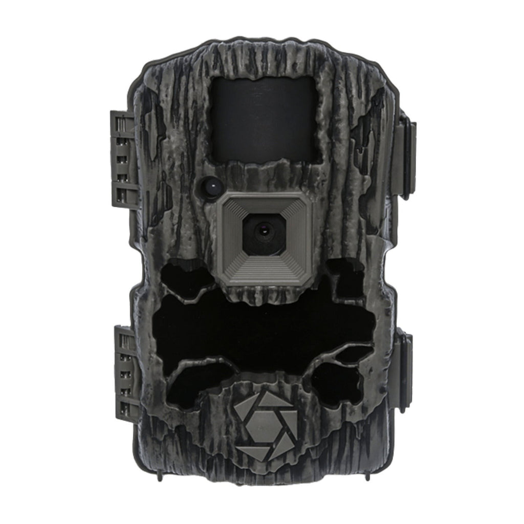Stealth Cam GMAX32 - 32MP 1080p HD Video Trail Camera (8-pack) Bundle