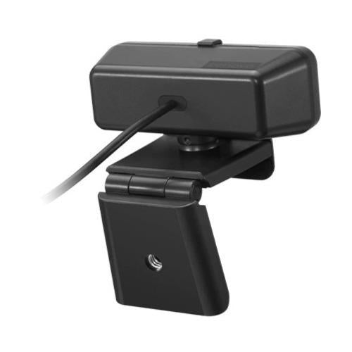 Lenovo Essential Full HD 1080p Webcam