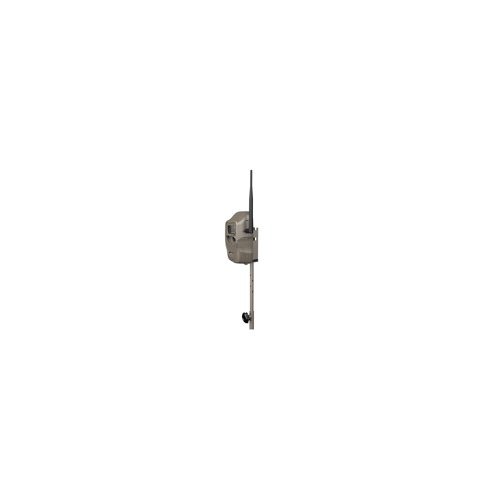 Cuddeback Genius Adjustable Post Mount
