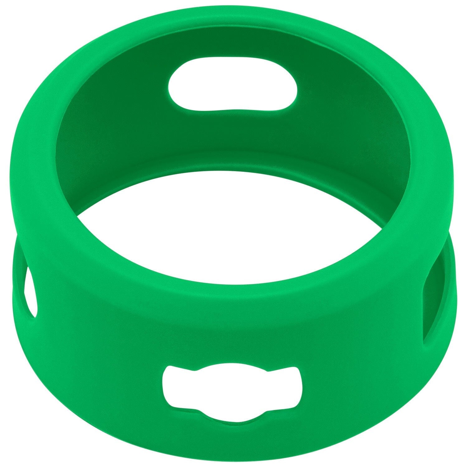 Westcott Bumper Guards for FJ-T1 Wireless Trigger (Green, Black)