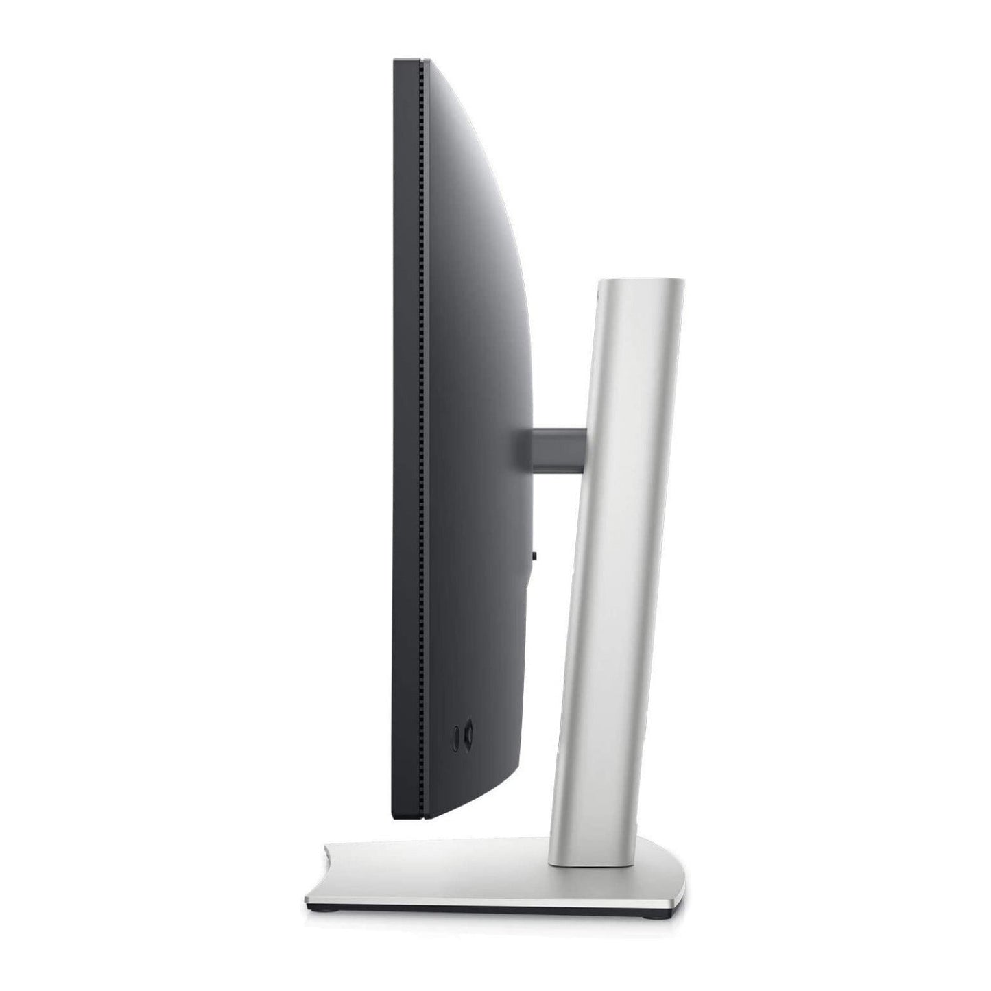Dell P-Series P3421W 34-Inch Wide Quad High Definition Curved USB-C IPS Monitor (Black)