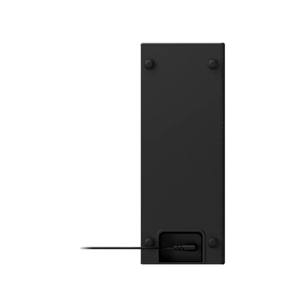 Sony BRAVIA Theater Bar 7 Soundbar with Sub 7 Wireless Subwoofer